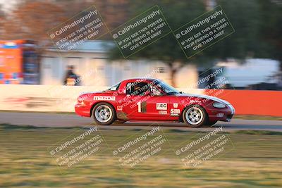 media/Jan-13-2024-CalClub SCCA (Sat) [[179f4822a7]]/Group 7/Sunset (Race)/